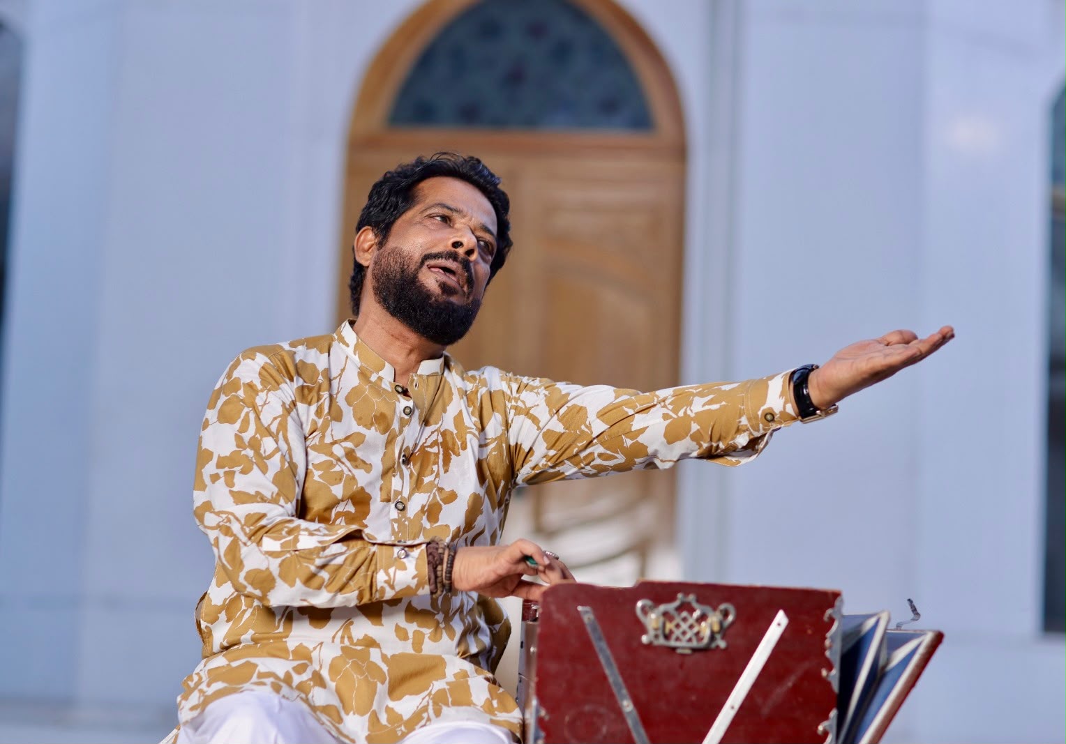 Gallery photo 4